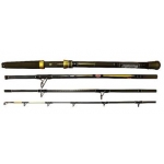 Boat Fishing Rods